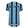 Virallinen Fanipaita Gremio Kotipelipaita 2023-24 - Miesten